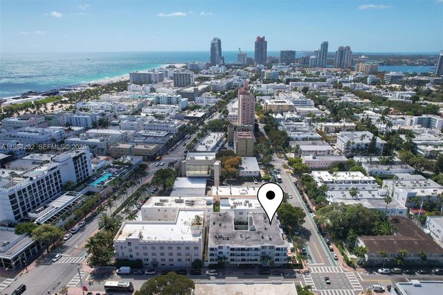 949 Pennsylvania Ave 201, Miami Beach, FL 33139