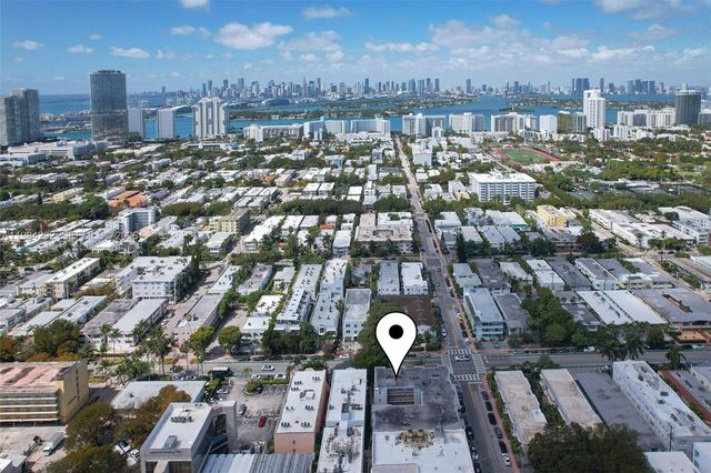 949 Pennsylvania Ave 201, Miami Beach, FL 33139