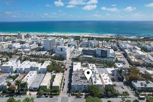 949 Pennsylvania Ave 201, Miami Beach, FL 33139