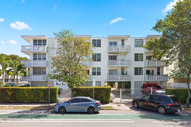 949 Pennsylvania Ave 201, Miami Beach, FL 33139