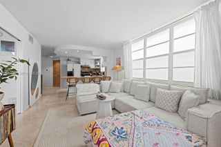 949 Pennsylvania Ave 201, Miami Beach, FL 33139