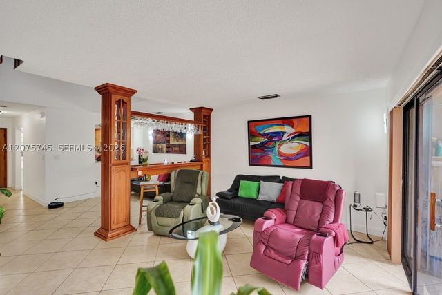 14201 SW 57th Ln 1A7, Miami, FL 33183
