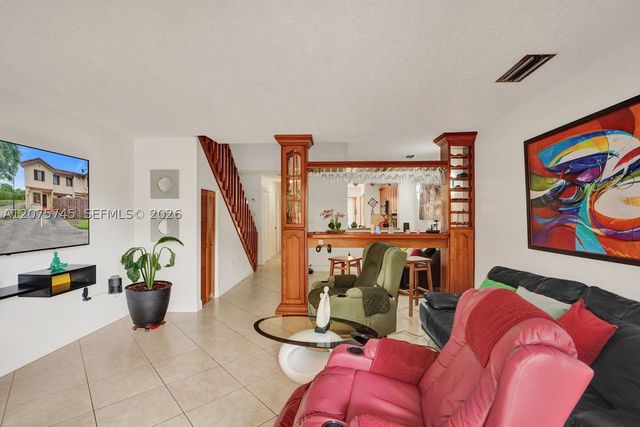 14201 SW 57th Ln 1A7, Miami, FL 33183