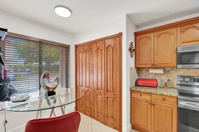 14201 SW 57th Ln 1A7, Miami, FL 33183
