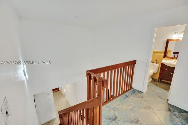14201 SW 57th Ln 1A7, Miami, FL 33183