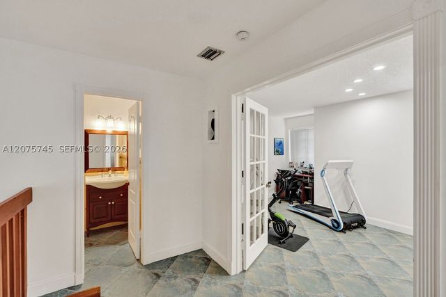 14201 SW 57th Ln 1A7, Miami, FL 33183