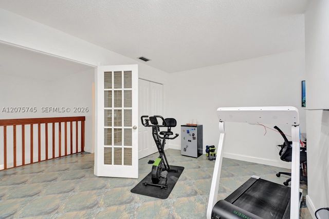 14201 SW 57th Ln 1A7, Miami, FL 33183