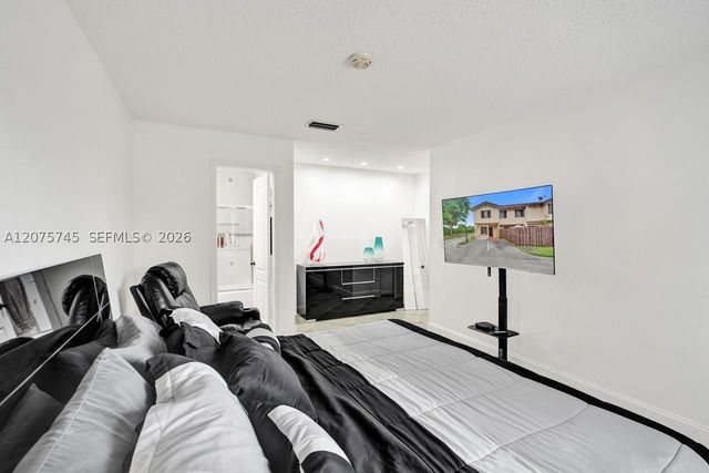 14201 SW 57th Ln 1A7, Miami, FL 33183