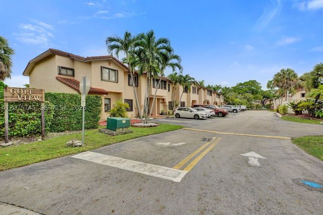 14201 SW 57th Ln 1A7, Miami, FL 33183