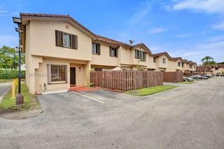 14201 SW 57th Ln 1A7, Miami, FL 33183