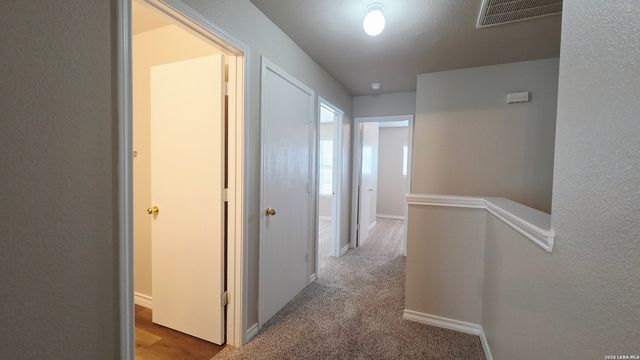 5003 Summit Wood Apt 1, San Antonio, TX 78229
