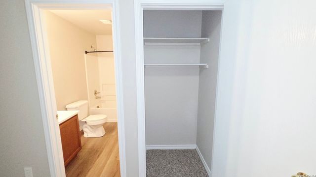 5003 Summit Wood Apt 1, San Antonio, TX 78229