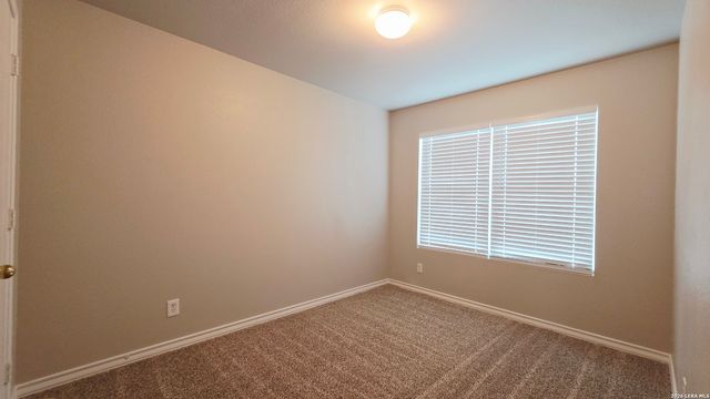 5003 Summit Wood Apt 1, San Antonio, TX 78229