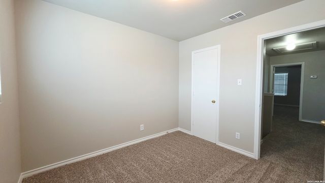 5003 Summit Wood Apt 1, San Antonio, TX 78229