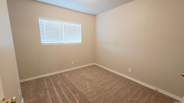 5003 Summit Wood Apt 1, San Antonio, TX 78229