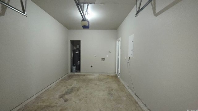 5003 Summit Wood Apt 1, San Antonio, TX 78229