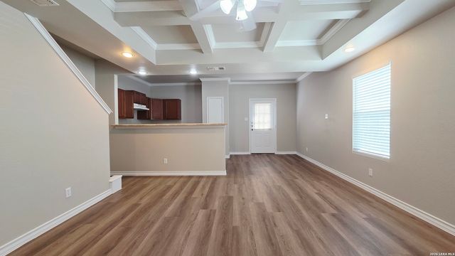 5003 Summit Wood Apt 1, San Antonio, TX 78229