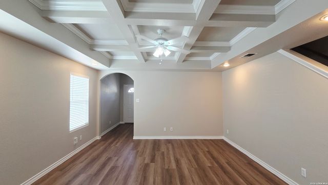 5003 Summit Wood Apt 1, San Antonio, TX 78229