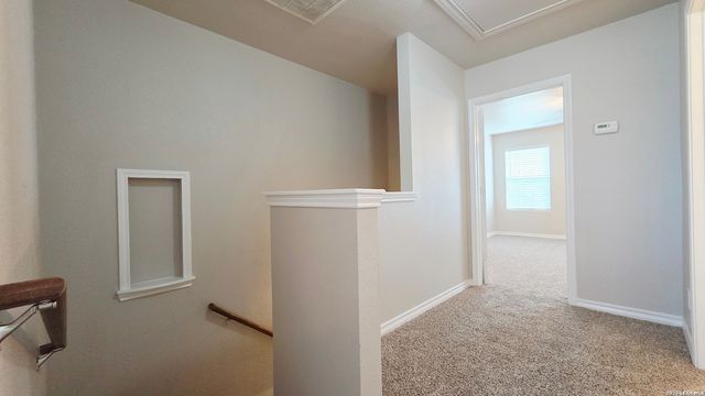 5003 Summit Wood Apt 1, San Antonio, TX 78229