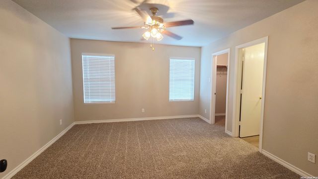 5003 Summit Wood Apt 1, San Antonio, TX 78229