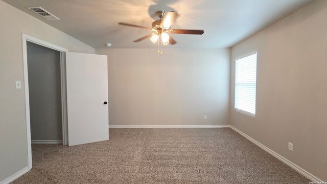 5003 Summit Wood Apt 1, San Antonio, TX 78229