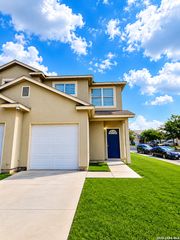5003 Summit Wood Apt 1, San Antonio, TX 78229