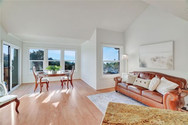 1074 Calle Del Cerro 1806, San Clemente, CA 92672