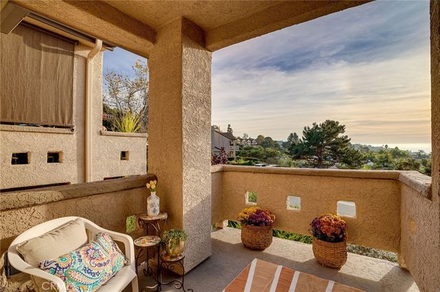 1074 Calle Del Cerro 1806, San Clemente, CA 92672