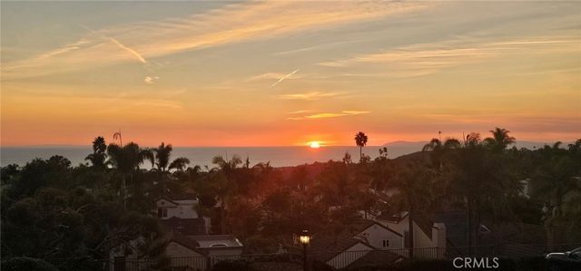 1074 Calle Del Cerro 1806, San Clemente, CA 92672