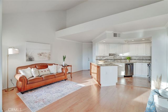 1074 Calle Del Cerro 1806, San Clemente, CA 92672