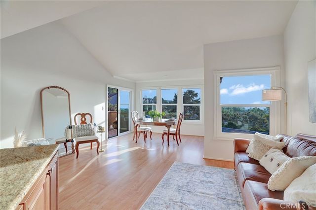 1074 Calle Del Cerro 1806, San Clemente, CA 92672