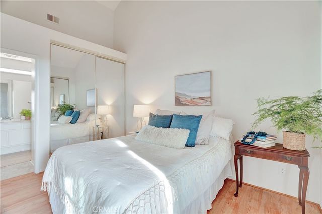 1074 Calle Del Cerro 1806, San Clemente, CA 92672