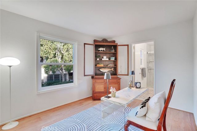 1074 Calle Del Cerro 1806, San Clemente, CA 92672