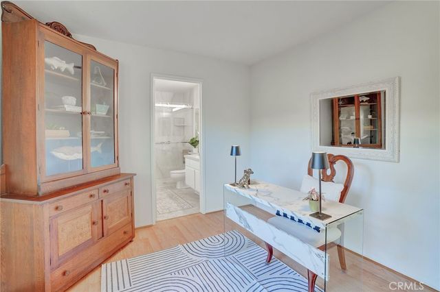 1074 Calle Del Cerro 1806, San Clemente, CA 92672