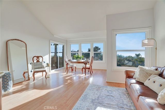 1074 Calle Del Cerro 1806, San Clemente, CA 92672