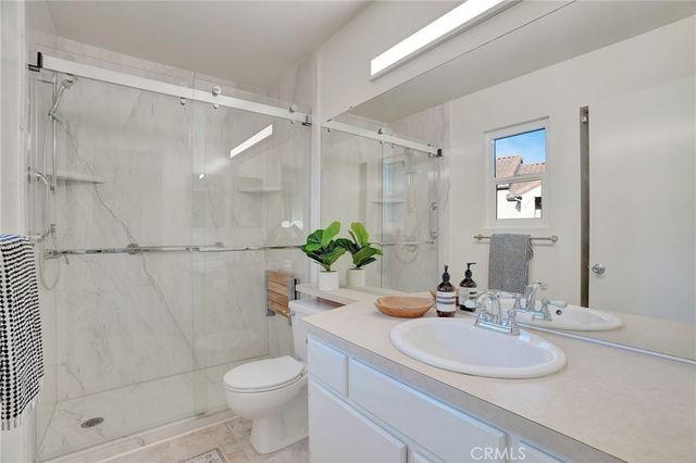 1074 Calle Del Cerro 1806, San Clemente, CA 92672