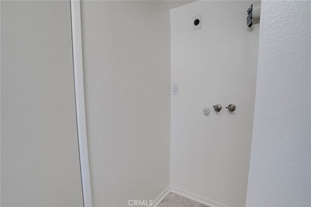 1074 Calle Del Cerro 1806, San Clemente, CA 92672