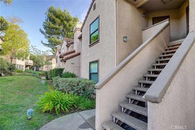 1074 Calle Del Cerro 1806, San Clemente, CA 92672