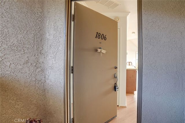 1074 Calle Del Cerro 1806, San Clemente, CA 92672