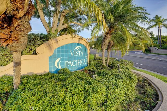 1074 Calle Del Cerro 1806, San Clemente, CA 92672