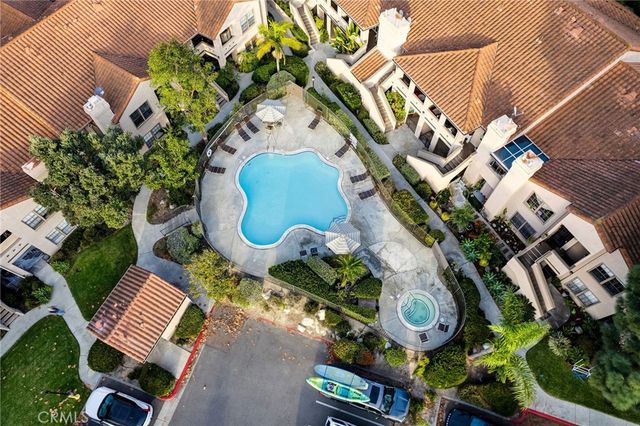 1074 Calle Del Cerro 1806, San Clemente, CA 92672