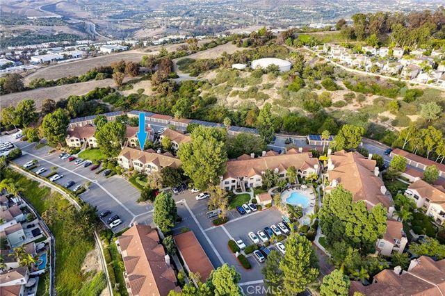 1074 Calle Del Cerro 1806, San Clemente, CA 92672