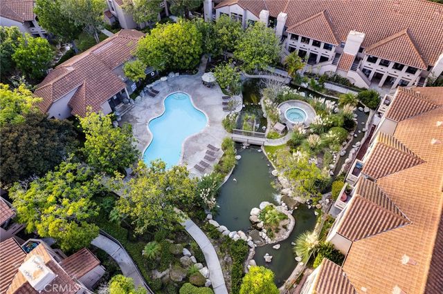 1074 Calle Del Cerro 1806, San Clemente, CA 92672