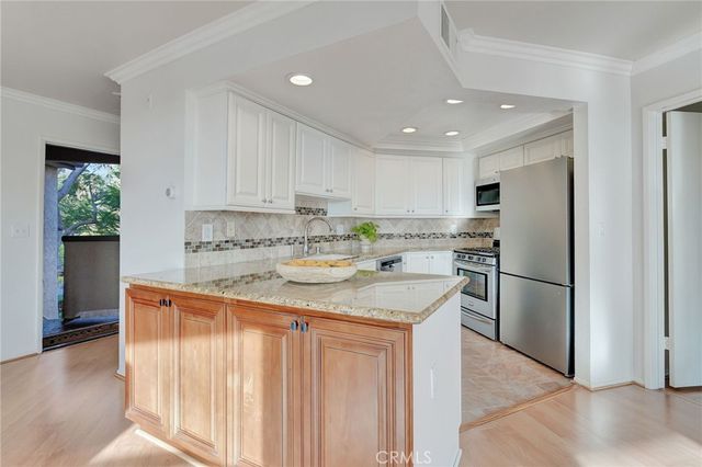 1074 Calle Del Cerro 1806, San Clemente, CA 92672