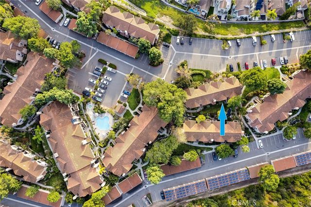 1074 Calle Del Cerro 1806, San Clemente, CA 92672