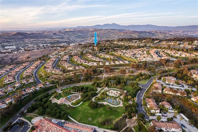 1074 Calle Del Cerro 1806, San Clemente, CA 92672