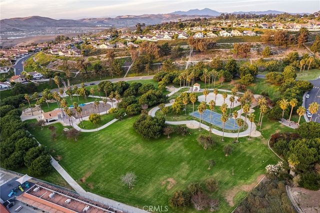 1074 Calle Del Cerro 1806, San Clemente, CA 92672