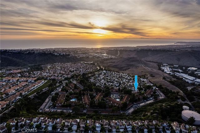 1074 Calle Del Cerro 1806, San Clemente, CA 92672