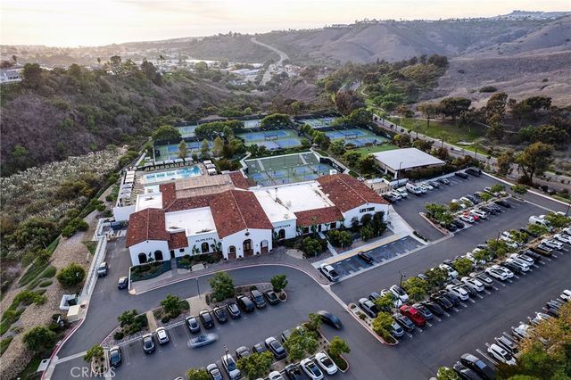 1074 Calle Del Cerro 1806, San Clemente, CA 92672