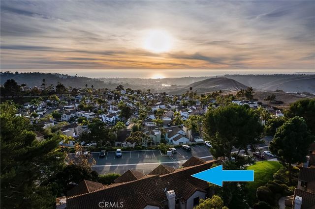 1074 Calle Del Cerro 1806, San Clemente, CA 92672